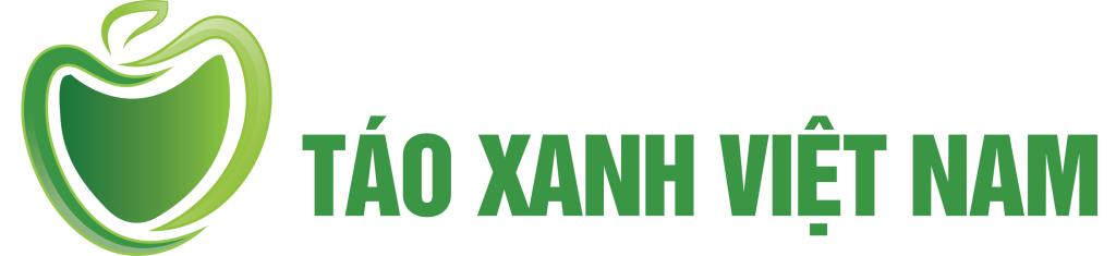 Dung Dịch Vệ Sinh Phụ Khoa Nano Bạc