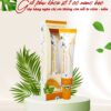 Gel Phụ Khoa Nano Bạc
